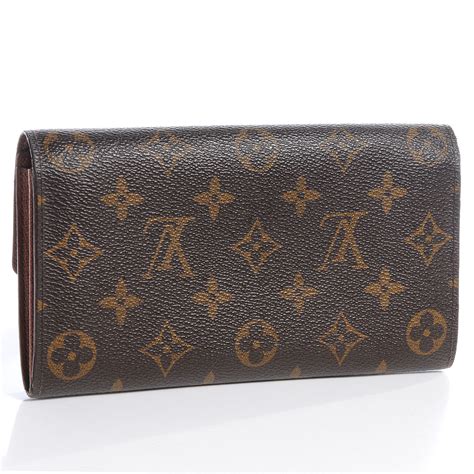 cheapest louis vuitton in europe|louis vuitton wallets europe.